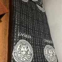 پارچه ورساچه ترک