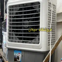 کولر ابی پورتابل /کوچک بزرگ|کولر آبی|تهران, جی|دیوار