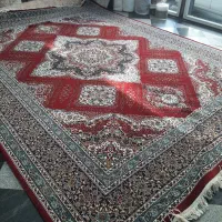 فرش ۷۰۰شانه اصل|فرش|سردشت, |دیوار