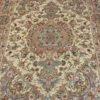 قالیچه دستبافت خطیبی|فرش|تبریز, |دیوار