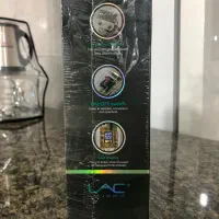 ماشین اصلاح لایچی|آرایشی، بهداشتی، درمانی|کرمانشاه, |دیوار