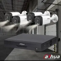 پخش دوربین های مداربسته تکی و عمده  در سراسر کشور