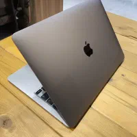 MACBOOK PRO 13