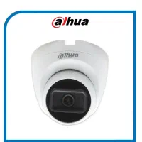 دوربین مداربسته  و دزدگیر اماکن