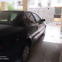 سمند 91