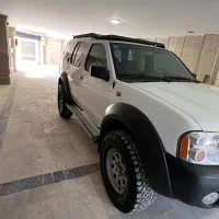 رونیز سفید مدل ۸۶|خودرو سواری و وانت|گرگان, |دیوار