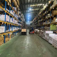 فروش مستقیم پارکت لمینت قیمت کارخانه مدت محدود