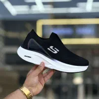 اسکیچرز راحتی