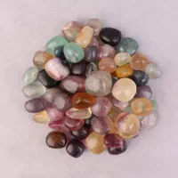 سنگ تامبل شده|جواهرات|کیش, |دیوار