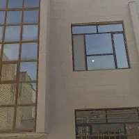 دوطبقه-کلیه-امتیازات-مجزا-در-کشمیری