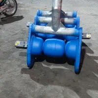 وینچ تورکش لنج صیادی|ماشینآلات صنعتی|بندرلنگه, |دیوار