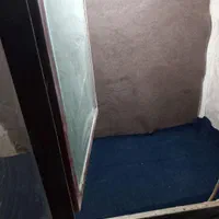 جیحون یک واحد۱۴متری دارای پارک موتور طبقه زیرهمکف|اجارهٔ آپارتمان|تهران, سلیمانی|دیوار