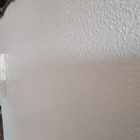 آپارتمان 80متری با بهترین موقعیت|فروش آپارتمان|برخوار, |دیوار