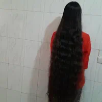 خریدار مو های طبیعی ورنگ شده|خدمات آرایشگری و زیبایی|الشتر, |دیوار