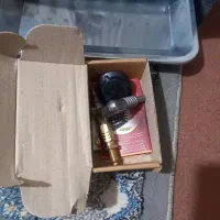 کباب پز|اجاق گاز و لوازم برقی پختوپز|گرگان, |دیوار