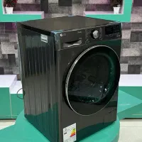 تعمیرات*برد*لباسشویی*و لوازم خانگی در منزل