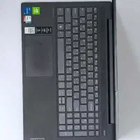 لپ‌تاپ Lenovo IdeaPad 5 - i5 نسل ۱۱ IPS|رایانه همراه|مشهد, ده دی|دیوار