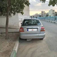 پراید ۱۴۱ مدل ۸۶|خودرو سواری و وانت|تهران, خواجه نظام الملک|دیوار