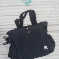 ساک وسایل بچه استرالیاییnsw