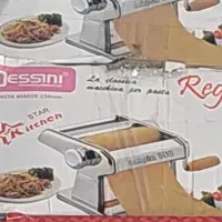 رشته سازی. دسینی
