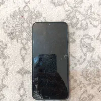 گوشی a13