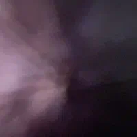 خط تلفن ثابت