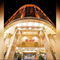 اپارتمان-سند-اداری-70-متر