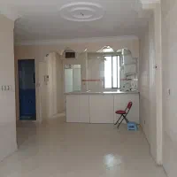 60-متر-تکواحدی-بینظیر