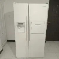 ساید سامسونگ‌اصل کره سالم