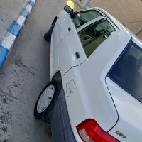 پراید SE 131|خودرو سواری و وانت|بندرعباس, |دیوار