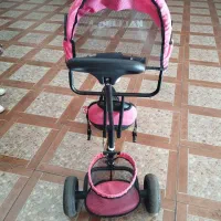 سه چرخه|دوچرخه، اسکیت، اسکوتر|تبریز, |دیوار