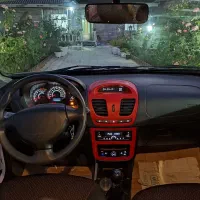 کویک R مدل 1401|خودرو سواری و وانت|رشت, دیانتی|دیوار