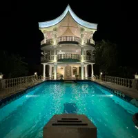 اجاره-باغ-ویلا-روزانه