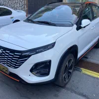 mwmx33crossمدل۱۴۰۴
