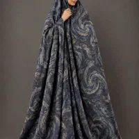 تیره ساده و شاین دار اماده هزار طرح مختلف کلی و تک