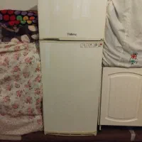 یخچال فیلور در حد