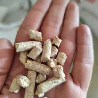 فروش پلت زکی پور 2300یسه 40کیلو