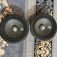 سیستم ماشین