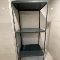 قفسه بندی انباری، شرکت ها ، قفسه بندی اسناد