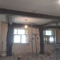 خانه-منزل-مغازه