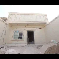 نماکاری گچکاری بهترینکار باکمترین قیمت پیام بدی|خدمات پیشه و مهارت|زابل, |دیوار