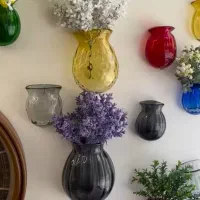 منشی کلینیک