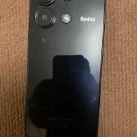 شیامی نوت۱۳