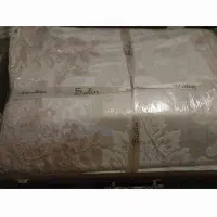 روتختی ۲ نفره عروس|سرویس روتختی|تهران, سازمان برنامه جنوبی|دیوار