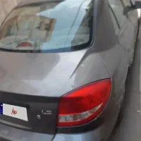 ریو مدل ۹۰ بی رنگ ABS کم کارکرد واقعی|خودرو سواری و وانت|تهران, وحیدیه|دیوار