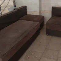 راحتی