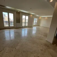 200متر-ولنجک-فول-امکانات-تراس-دار-2پارکینگ