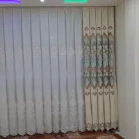 پرده