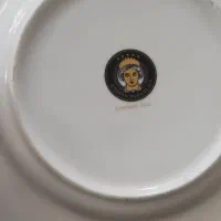 بشقاب و پیش دستی|ظروف سرو و پذیرایی|اسلامشهر, شهرک مهدیه|دیوار