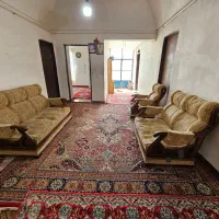 اجاره منزل مبله|اجارهٔ کوتاه‌مدت ویلا و باغ|شهر بابک, |دیوار
